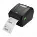  Термопринтер этикеток URSA UR520DE
