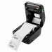  Термопринтер этикеток URSA UR520DE