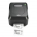 Термотрансферный принтер URSA UR520TE, Термотрансферный принтер URSA UR520TE,