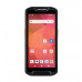 Терминал сбора данных POINT MOBILE  PM 84 