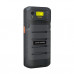 Терминал сбора данных POINT MOBILE  PM 84 