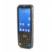 Терминал сбора данных G-SENSE K-1/K-1S Терминал сбора данных G-SENSE K-1/K-1S