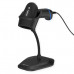 Проводной сканер NEWLAND HR2000 - 2D Проводной сканер NEWLAND HR2000 - 2D