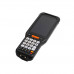 Терминал сбора данных POINT MOBILE PM 352 Терминал сбора данных POINT MOBILE PM 352