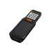 Терминал сбора данных POINT MOBILE PM 352 Терминал сбора данных POINT MOBILE PM 352