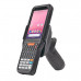 Терминал сбора данных POINT MOBILE PM 352 Терминал сбора данных POINT MOBILE PM 352