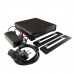 POS-компьютер МС 4125 T POS-компьютер МС 4125 T
