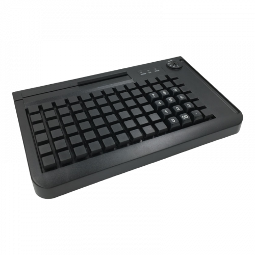 POS-клавиатура PAYTOR KB-78 POS-клавиатура PAYTOR KB-78