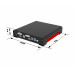 POS-компьютер МС 6412T POS-компьютер МС 6412T