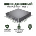 Денежный ящик MOY POS MCD-425 Денежный ящик MOY POS MCD-425