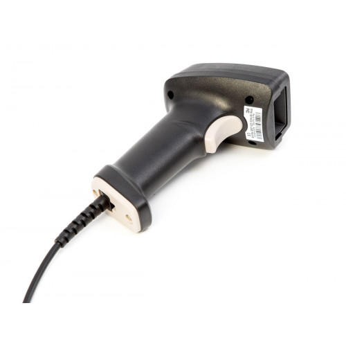  Проводной сканер G-SENSE  1402