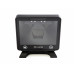 Проводной стационарный сканер G-SENSE DS8000 Проводной стационарный сканер G-SENSE DS8000