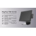  POS- монитор PAYTOR TM-15 V2