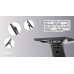  POS- монитор PAYTOR TM-15 V2