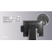  POS- монитор PAYTOR TM-15 V2