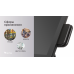  POS- монитор PAYTOR TM-15 V2
