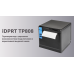 Чековый принтер iDPRT TP808 Чековый принтер iDPRT TP808