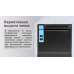 Чековый принтер iDPRT TP808 Чековый принтер iDPRT TP808