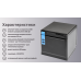 Чековый принтер iDPRT TP808 Чековый принтер iDPRT TP808