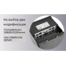 Чековый принтер iDPRT TP808 Чековый принтер iDPRT TP808