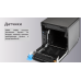 Чековый принтер iDPRT TP808 Чековый принтер iDPRT TP808