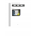 Весы торговые CAS PR - 06B (LCD.II) Весы торговые CAS PR - 06B (LCD.II)