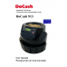Счетчик монет DOСASH 913 Счетчик монет DOСASH 913