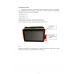 POS- терминал сенсорный   PAYTOR Hammer V2
