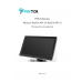 POS- терминал сенсорный PAYTOR MY- 21 POS- терминал сенсорный PAYTOR MY- 21