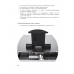 POS- терминал сенсорный PAYTOR MY- 21 POS- терминал сенсорный PAYTOR MY- 21