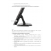 POS- терминал сенсорный PAYTOR MY- 21 POS- терминал сенсорный PAYTOR MY- 21