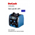 Сортировщик банкнот DOCASH DC 45V Сортировщик банкнот DOCASH DC 45V