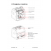 Сортировщик банкнот DOCASH DC 45V Сортировщик банкнот DOCASH DC 45V