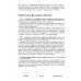 Счетчик банкнот DOCASH 3040 Umi
