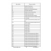 Счетчик банкнот DOCASH 3200 Value Счетчик банкнот DOCASH 3200 Value