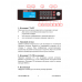 Счетчик банкнот DOCASH 3000 L Счетчик банкнот DOCASH 3000 L