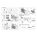 Термотрансферный принтер этикеток TSC TE 210 Термотрансферный принтер этикеток TSC TE 210