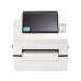 Принтер этикеток BIXOLON SLP-DX - 420 Принтер этикеток BIXOLON SLP-DX - 420