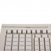 POS- клавиатура POSCENTER S67BL POS- клавиатура POSCENTER S67BL