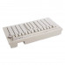 POS- клавиатура POSCENTER S67BL POS- клавиатура POSCENTER S67BL