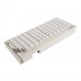 POS-клавиатура  POSCENTER S77A
