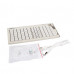 POS-клавиатура  POSCENTER S77A