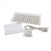 POS-клавиатура POSCENTER SHTRICH S84F 