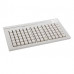 POS-клавиатура POSCENTER SHTRICH S84F 
