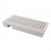 POS-клавиатура POSCENTER SHTRICH S84F 