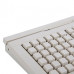POS-клавиатура POSCENTER SHTRICH S84F 