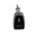 Проводной сканер G-SENSE 1402 Проводной сканер G-SENSE 1402