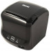 Чековый принтер SAM4s 50DB Ethernet Чековый принтер SAM4s 50DB Ethernet