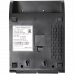 Чековый принтер PAYTOR TRP 80USE III Чековый принтер PAYTOR TRP 80USE III