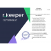 POS- терминал сенсорный PAYTOR Falcon Lite POS- терминал сенсорный PAYTOR Falcon Lite